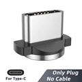 1x Type C Plug