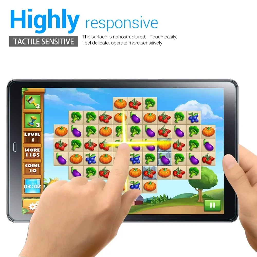 71nzC8mr1WL._SL1500_