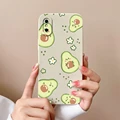 TYW29