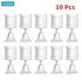 10pcs Aqara Sensor
