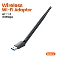 AX900 1A WiFi 6