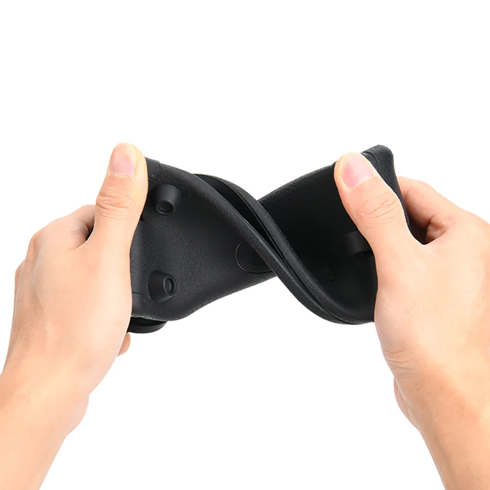 Funda de silicona para altavoz Marshall EMBERTON III, funda protectora Emberton 3 Gen, carcasa protectora portátil para transporte de viaje - imagen 5