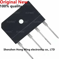 Chipset D25XB80 Compatible – Placa Base para PC D15XB D10XB D20XB
