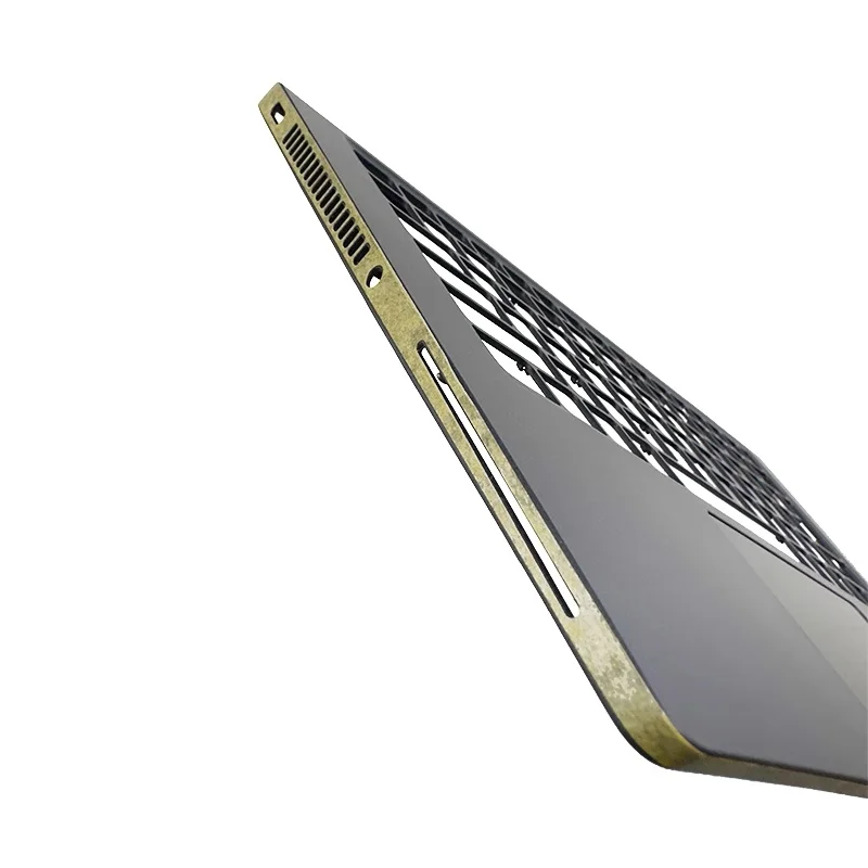 Nueva funda superior ORIGINAL para portátil Dell Latitude 7330 E7330 03DJH2 0M08W6 - imagen 5