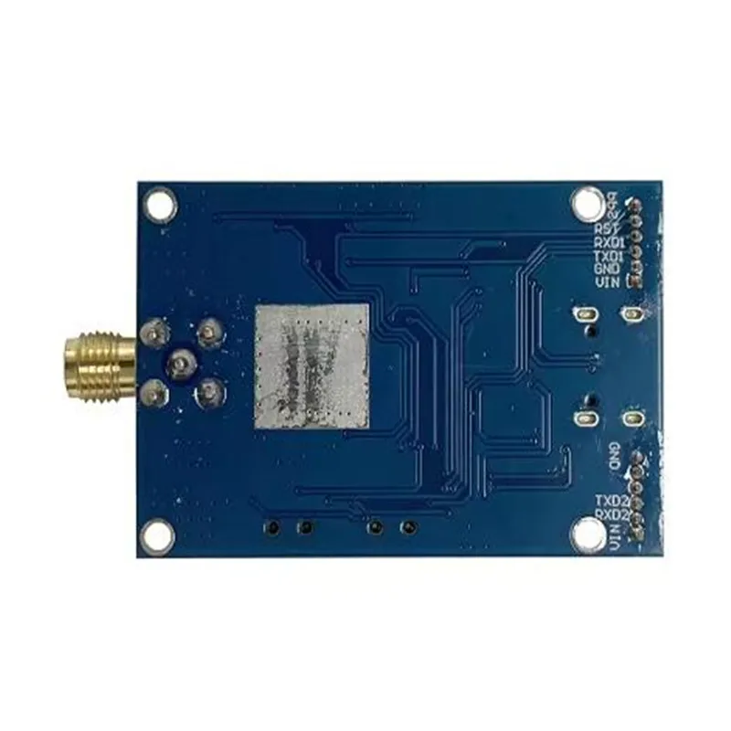 Módulo GNSS LG290P, banda completa, multifrecuencia, posicionamiento de alta precisión, elevación, centímetros RTK, control de vuelo de observación - imagen 3