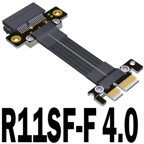 R11SF-F 4.0