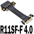 R11SF-F 4.0