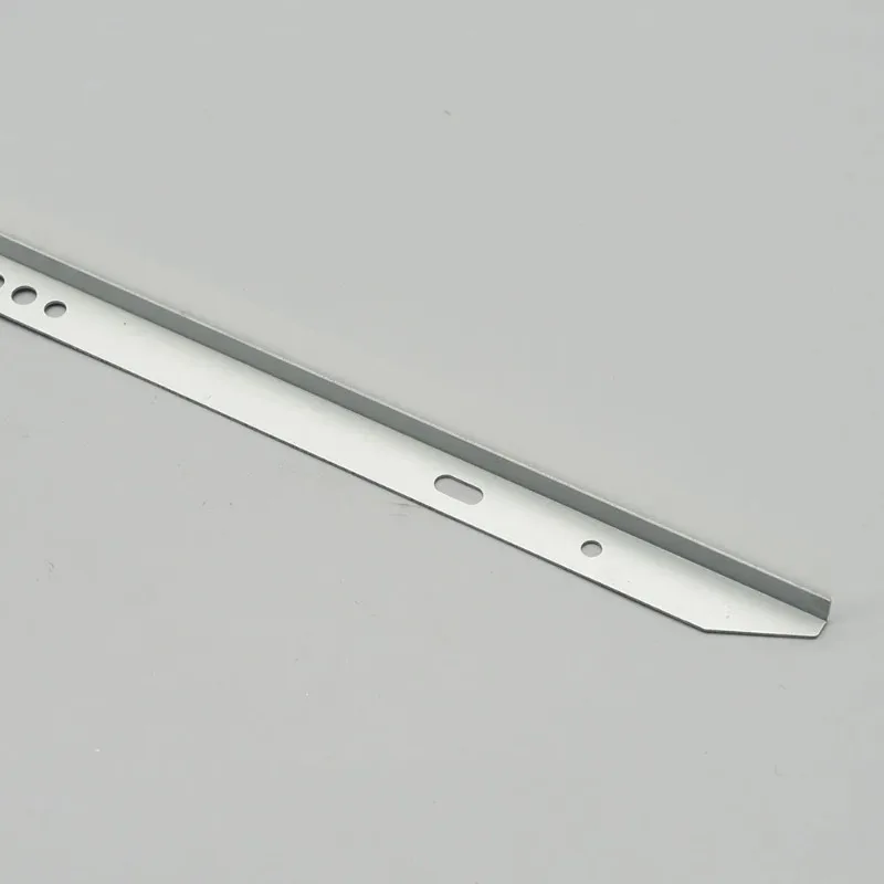 4 Uds. Unidad de limpieza de tambor sello de entrada para Ricoh Aficio 1060 1075 2051 2060 2060SP 2075 AP900 D131-2362 D1312362 B065-2362 B06523 - imagen 5