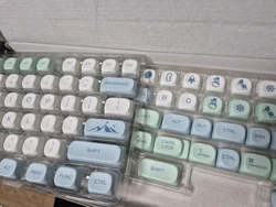 Imagen de reseña 2