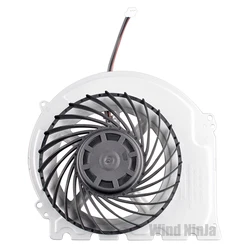 Ventilador PS4 Slim - Repuesto Refrigeración Interior