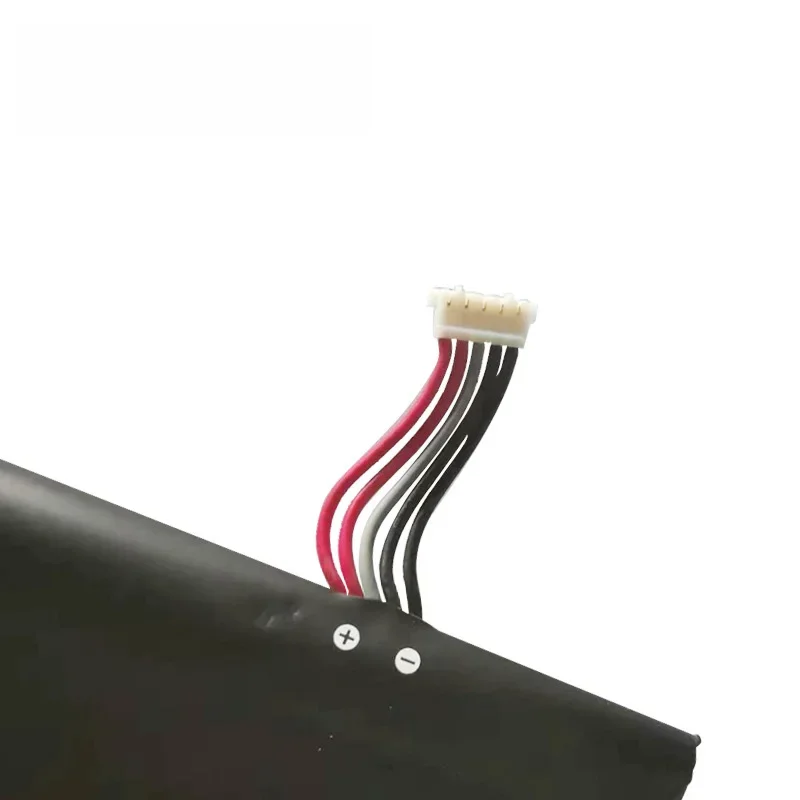 Reparación de batería recargable HAC-003 de 4310mAh para Nintendo 2017/2019 Nitendo Switch consola controlador consola de juegos HAC-001 - imagen 3