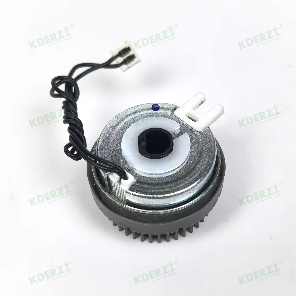 Embrague de registro original para Xerox B210 B205 B215 Phaser 3052 3260 Embrague de alimentación 121N01248 121N01269 - imagen 5