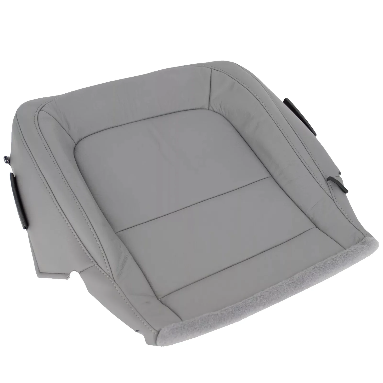 Juste de Siège Astronomique Côté Conducteur ou Passager, Pièces de Rechange pour oral y vents 2015-2022, Accessoires de Voiture, 1 Pièce - imagen 4