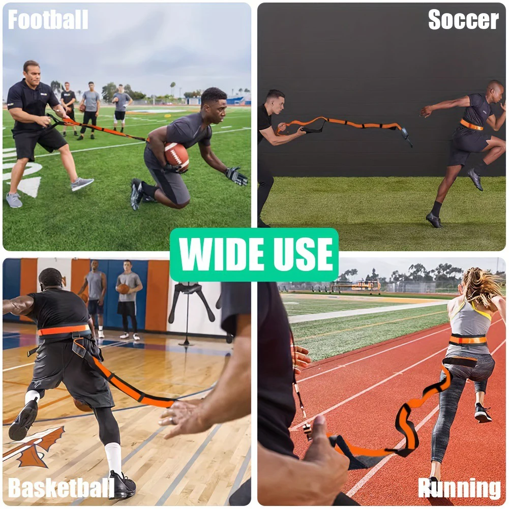 Fitness y Musculación