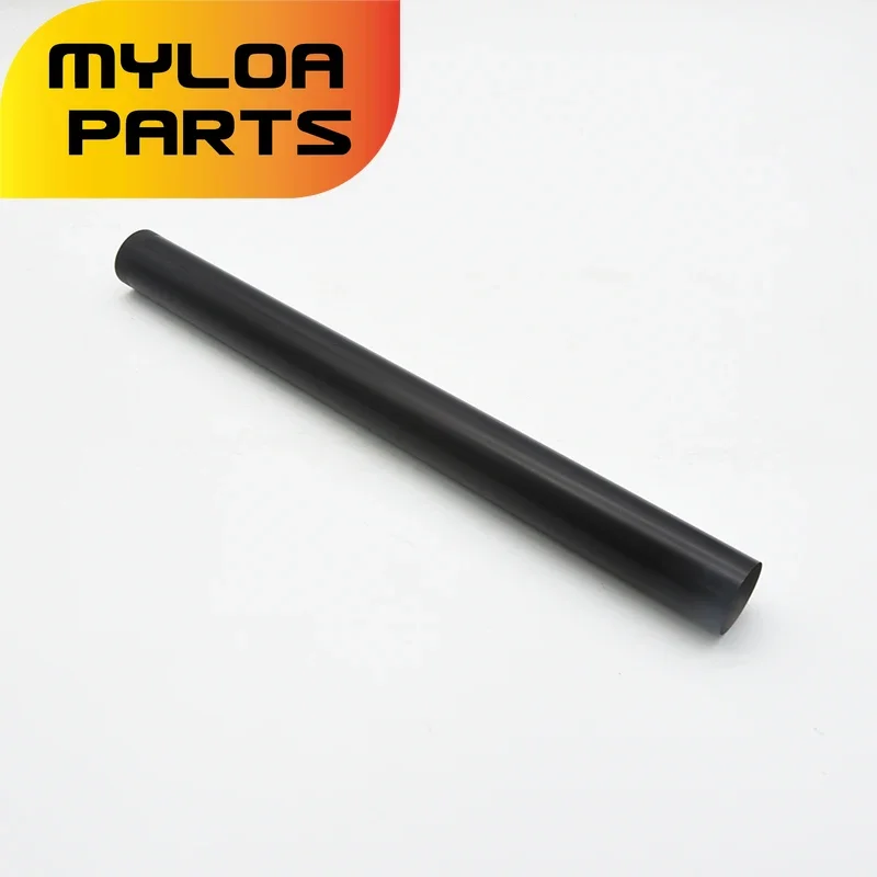 Funda de película de Metal para fusor de CANON IR 2535, 2545, 3525, 4025, 4225, 4035, 4235, 4045, 4245, 4051, 4251, 2530, 4235, iR2535, iR2545, iR4235, 2 piezas - imagen 3