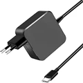 EU plug