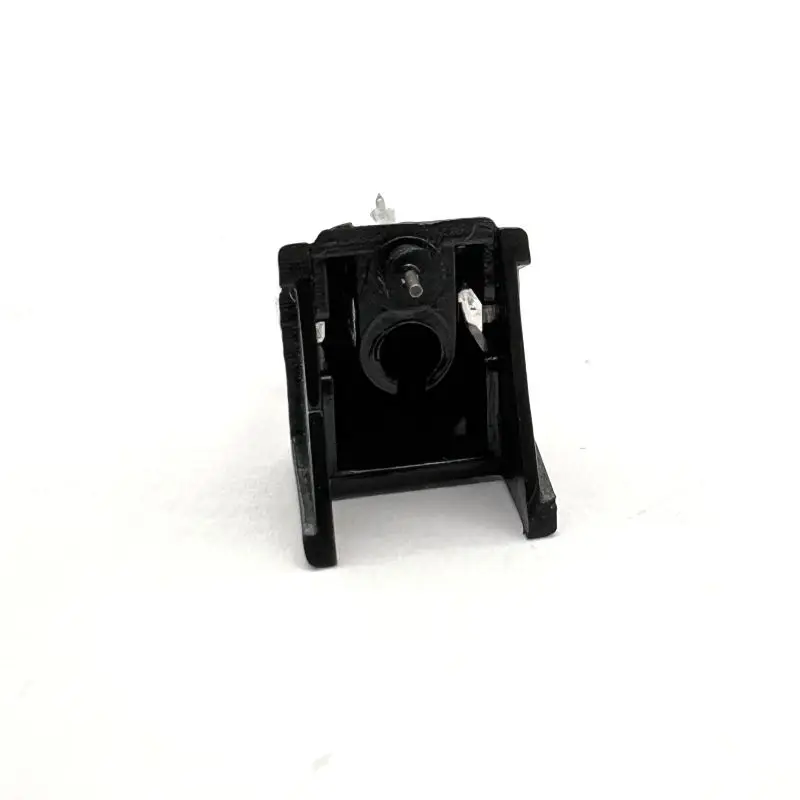 Aguja para Cartucho de piezas, accesorio para tocadiscos de vinilo, para DSN51, JM26, D939, D908, GC11, DN54ST, OC54, AN125, LP - imagen 5