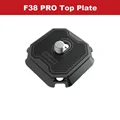 F38 Pro Top Plate