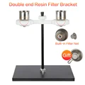Double end Bracket
