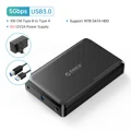 USB3.0 EU Plug