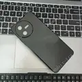 TPU Case Black