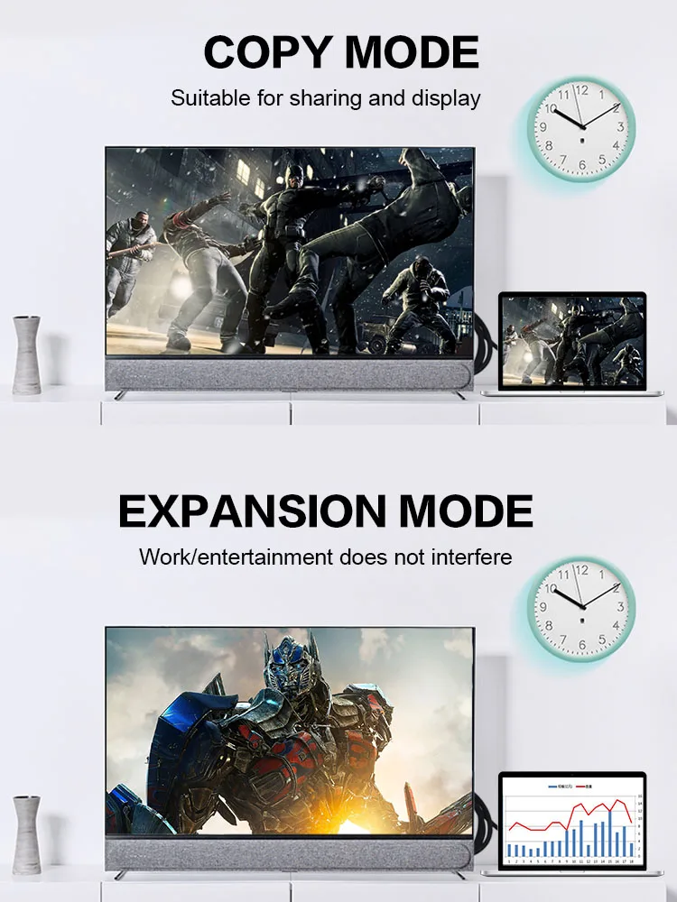 Cable Displayport 144Hz 1,2 V 4K 60Hz HD DP a DP adaptador Cable de puerto de pantalla de vídeo para proyector HDTV portátil 1M 1,5 M 2M 3M 5M - imagen 5