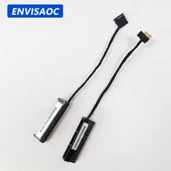 Cable SATA HP ENVY – Flexible Conexión Disco Duro HDD