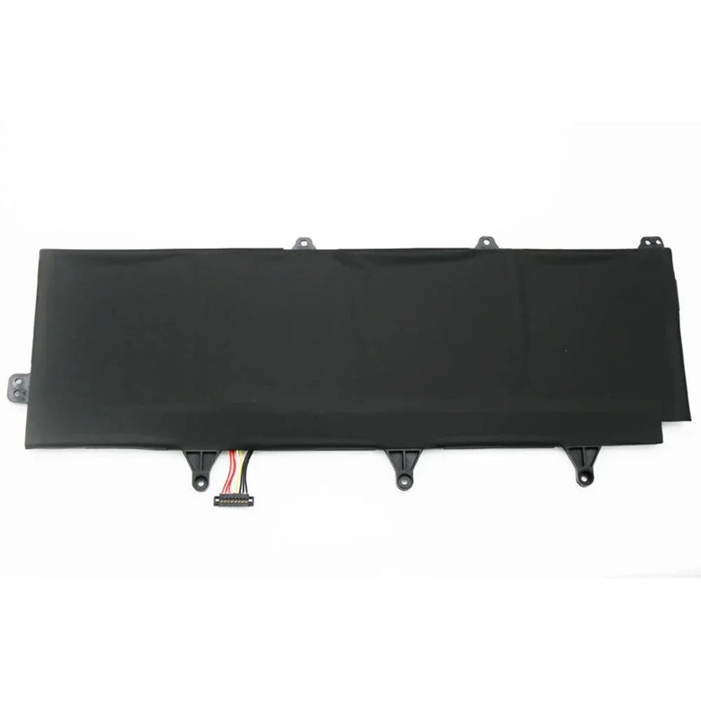 C41N1802 Batería genuina de 76Wh para Asus ROG Zephyrus S GX701GX GX701GWR GX735GV GX701GVR GX735GXR 0B200-03070200