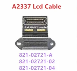 Cable LVDS para Pantalla LCD MacBook Air Retina A2337 M1