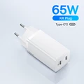 USB C C KR Plug W