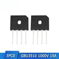 GBU3510