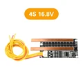 4S 16.8V