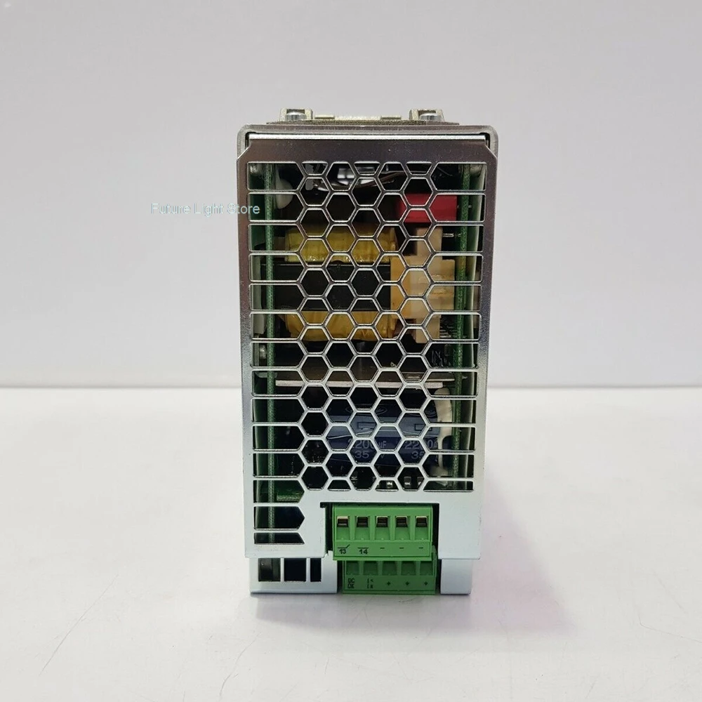 QUINT-PS/1AC/24DC/10-2866763 Fuente de alimentación conmutada QUINT POWER 2866763 - imagen 4