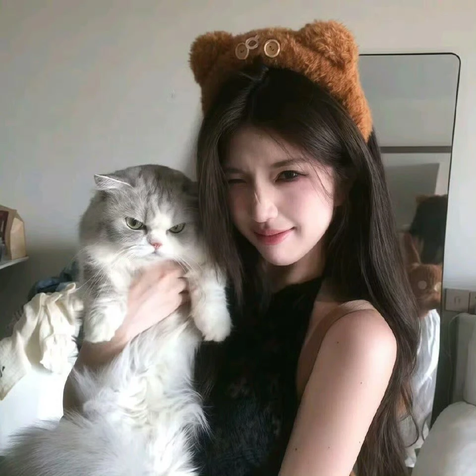 Trípode magnético 360 Clip ajustable soporte magnético plegable para teléfono Mini trípode magnético de aluminio para iPhone y MagSafes - imagen 4