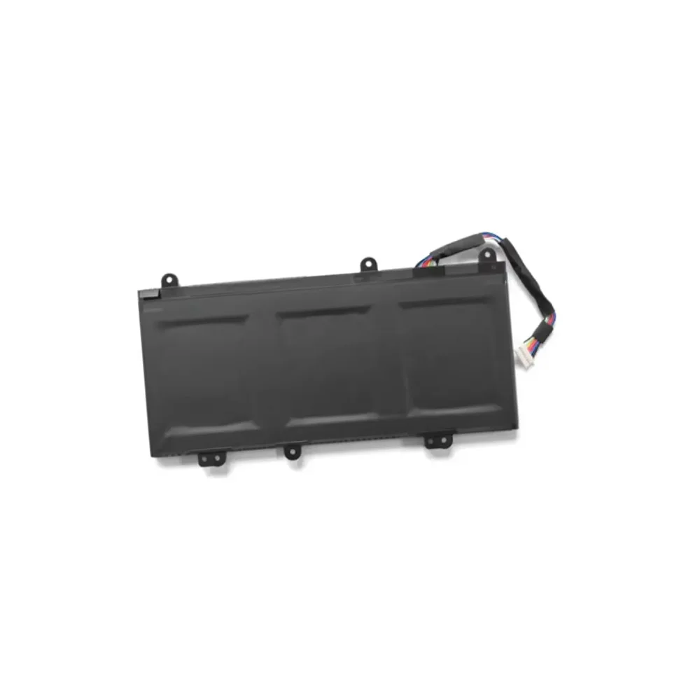 SG03XL 11,55 V 61.6Wh 5150mAh batería del ordenador portátil para HP Envy M7-U109DX M7-U009DX 17t-U000 17-U011NR 17-U110NR 17-U163CL 17-U177CL - imagen 3