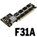 F31A