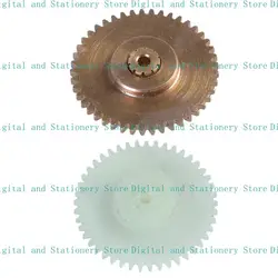 Engranaje Movimiento Repuesto Capeetor RQ-SX Cassette