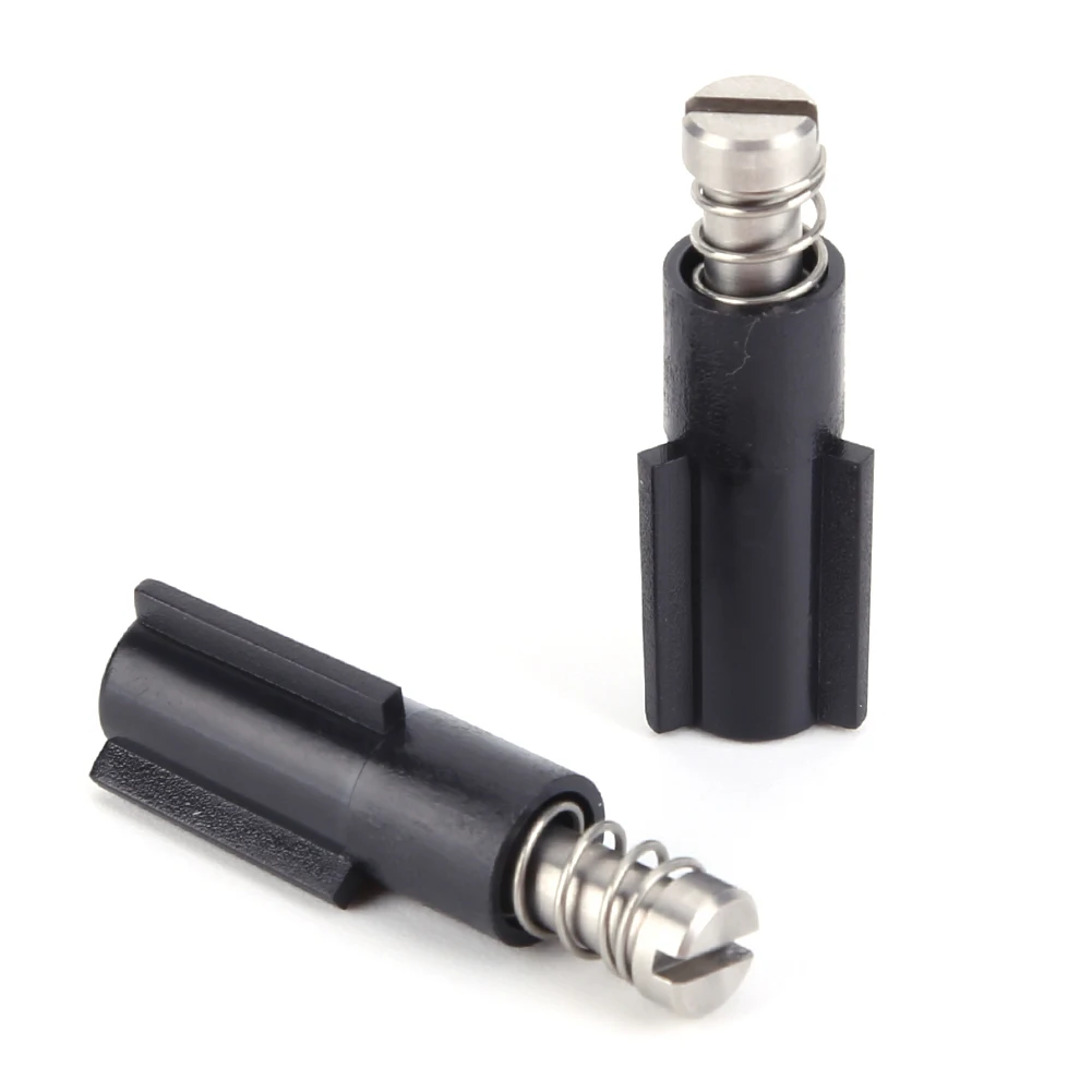 Accesorios de prensa de correa de abridor, abridor de reproductor de disco, piezas de prensa de correa, grabadora de transmisión de cinta para Studer Revox A77 B77 Pr99 A810 A807 - imagen 3