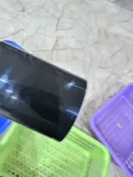 Funda de película fusor para Ricoh Aficio MPC300 MPC300SR MPC400 MPC400SR MPC401 MPC401SR SPC430DN SPC431DN SPC435DN SPC440DN M026-4106