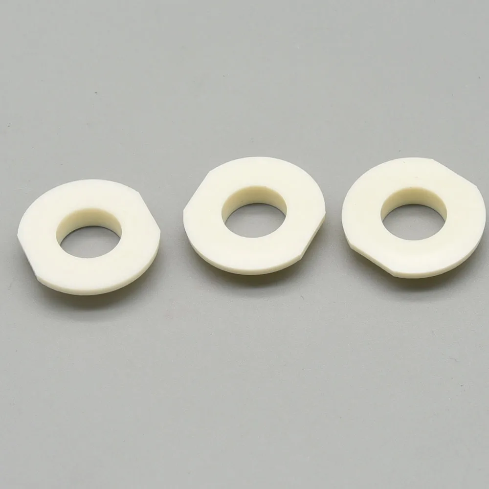 5 Juegos de bujes de sellado desarrollador para Ricoh Aficio AF1035 1045 2035 2045 3035 3045 MP4000 MP5000 MP5002 AA08-0234 AA08-0281 - imagen 5