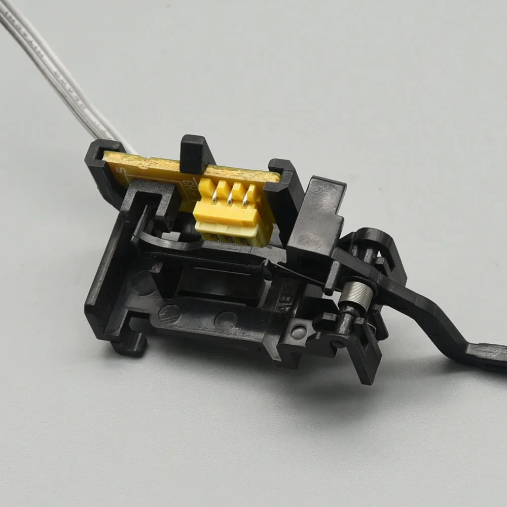 1 Uds sensor de alimentación de papel para Epson 1300 1390 1100 1430 1500 2000 L1800 piezas de impresora - imagen 2