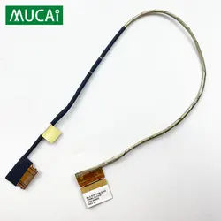 Cable Cinta Pantalla LED Toshiba Satellite S55-C L55D L50-C