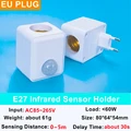EU-Motion Sensor