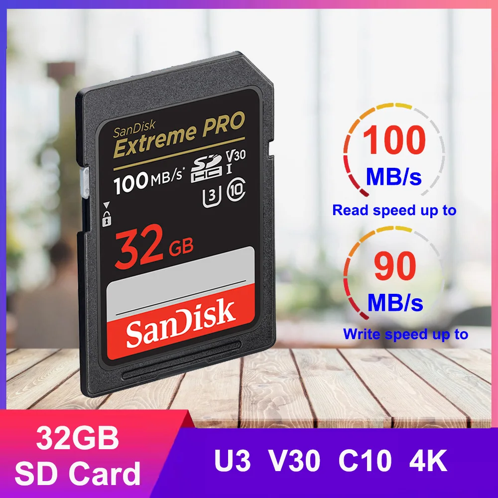 SD-XXO-32GB