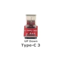 Type-c  3