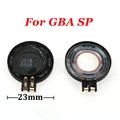 569For GBA SP-2PCS