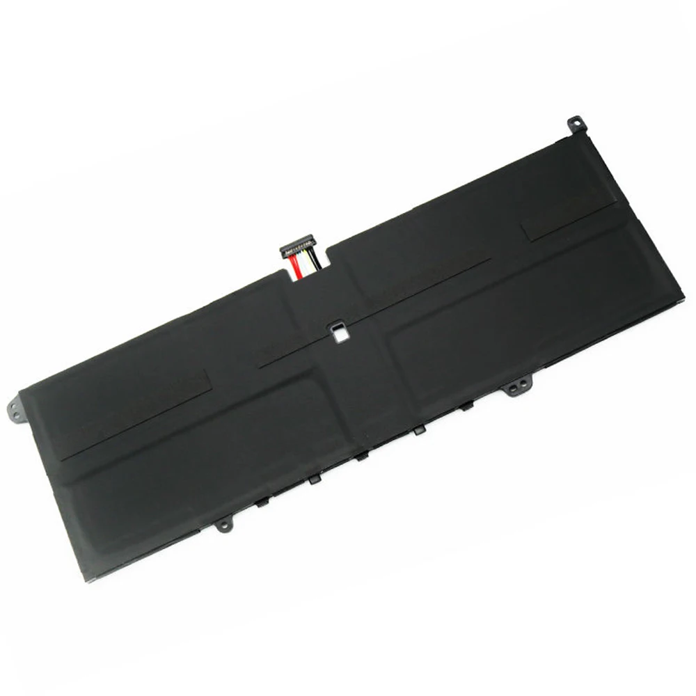Nueva batería Original y genuino para ordenador portátil L19M4PH2 7,68 V 60Wh para Lenovo Yoga 9 14 9i 14ITL5 SB10Z33898 L19C4PH2 - imagen 4
