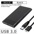 G21-Black-USB-3-0