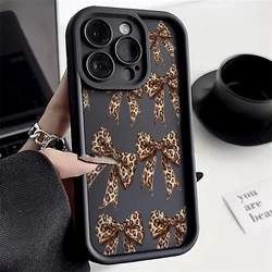 Xiaomi POCO y Mi – Funda de Silicona Mate con Flores