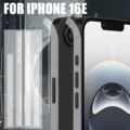 For iPhone 16E